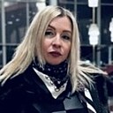 Наталья, 45 лет