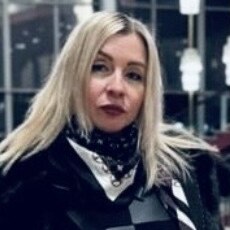 Фотография девушки Наталья, 45 лет из г. Саратов