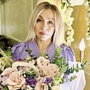 Наталья, 45 лет