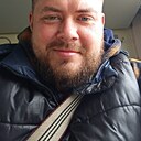 Александр, 37 лет