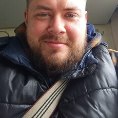 Фотография мужчины Александр, 37 лет из г. Пятигорск