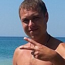 Андрей, 42 года