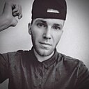 Илья, 34 года
