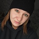 Валентина, 31 год