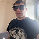 Димка, 38 лет