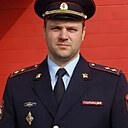 Андрей, 36 лет