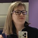 Дарья, 36 лет