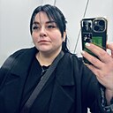 Кристина, 34 года