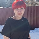 Наталья, 45 лет