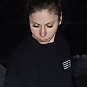 Анастасия, 30 лет