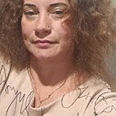 Маргарита, 46 лет