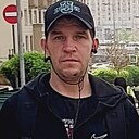 Алексей, 32 года