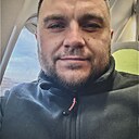 Сергей, 35 лет