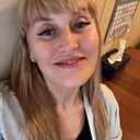 Елена, 48 лет