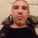 Владимир, 41 год