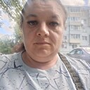 Татьяна, 45 лет