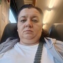 Татьяна, 45 лет