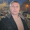 Oleksii, 44 года