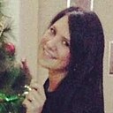 Милена, 30 лет