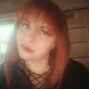 Дарья, 39 лет