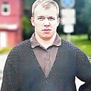 Паша, 23 года