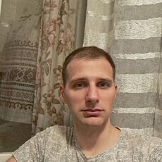 Фотография мужчины Маркус, 30 лет из г. Одесса