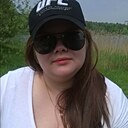 Анастасия, 36 лет