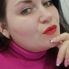 Фотография девушки Анна, 38 лет из г. Волгоград