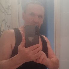 Фотография мужчины Ваху, 45 лет из г. Троицк