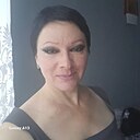 Оксана, 50 лет