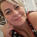 Оксана, 45 лет