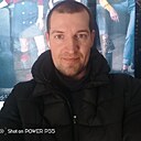 Алексей, 36 лет