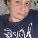 Ирина, 43 года