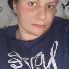 Фотография девушки Ирина, 43 года из г. Новочеркасск