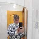 Григорий, 43 года