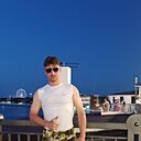 Григорий, 43 года