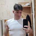 Григорий, 43 года