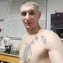 Николай, 40 лет