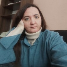 Фотография девушки Марина, 38 лет из г. Петропавловск