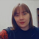 Юлия, 33 года