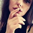 Ксения, 29 лет