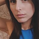 Ксения, 29 лет