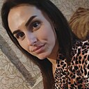 Ксения, 29 лет