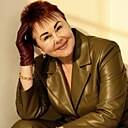 Светлана, 59 лет