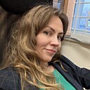 Инна, 47 лет