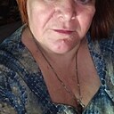 Любовь, 54 года