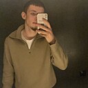 Рустам, 27 лет