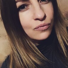Фотография девушки Елена, 44 года из г. Абакан