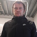 Дмитрий, 29 лет