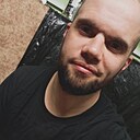 Дима, 34 года